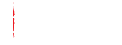 Stygian Intelligence Network